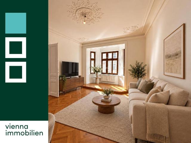 Apartment mieten in Obermeidling, Wien