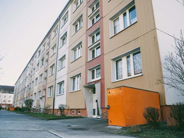 Apartment mieten in Gramzow, Brandenburg