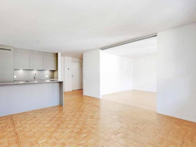 Apartment mieten in Altstadt, Luzern