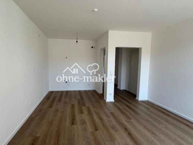Apartment mieten in Unterhaching, Bayern
