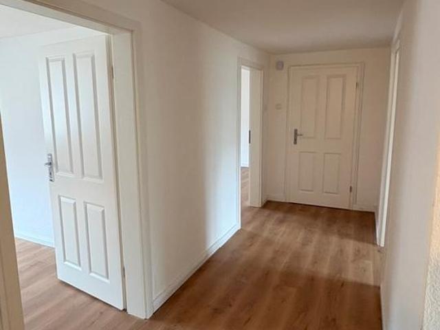 Wohnung mieten in Körne, Dortmund