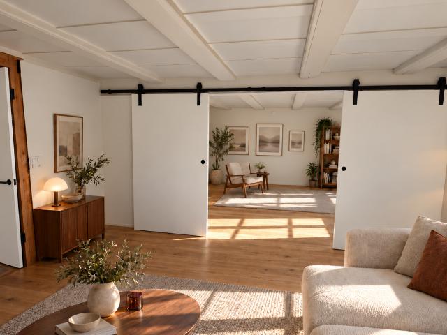Apartment mieten in Richigen, Worb