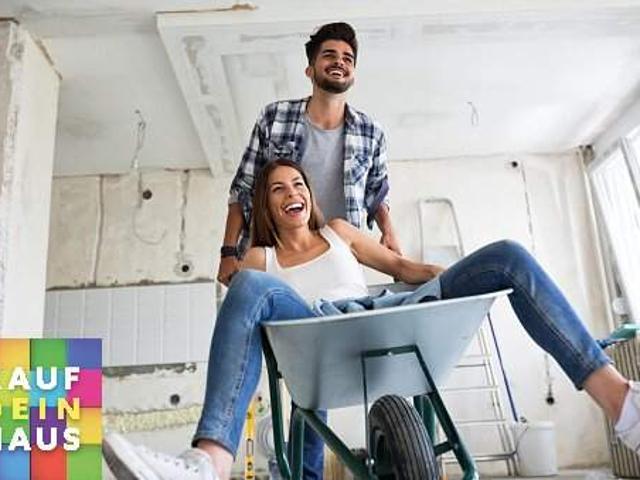 Wohnung mieten in Kaindorf an der Sulm