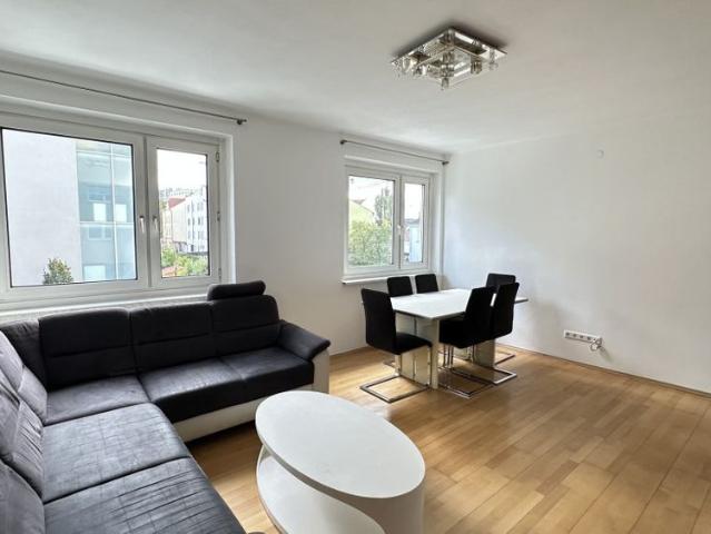 Apartment mieten in Gries, Gersdorf-Feistritz