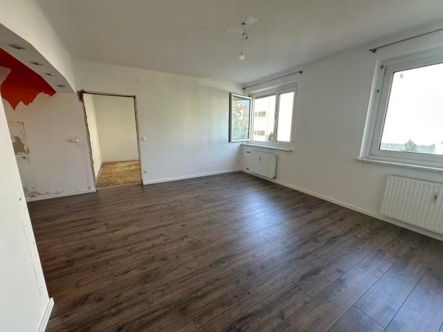 Apartment mieten in Katastralgemeinde Gries, Graz