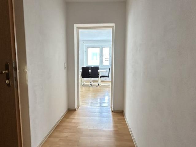 Apartment mieten in Gries, Gersdorf-Feistritz