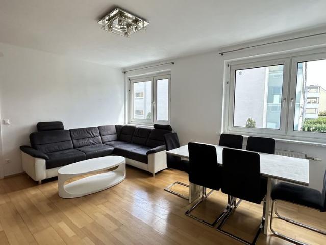Apartment mieten in Gries, Gersdorf-Feistritz