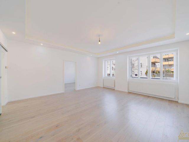 Apartment kaufen in Hochenstein, Krems an der Donau