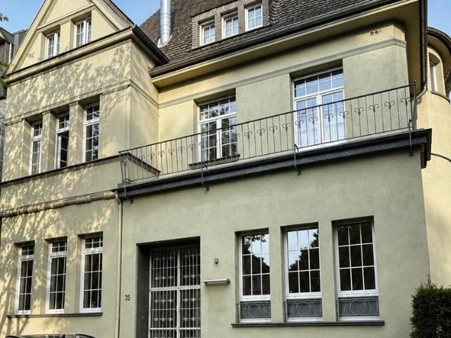 Wohnung mieten in Aachen, Nordrhein-Westfalen