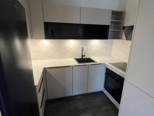 Apartment mieten in Korneuburg, Niederösterreich