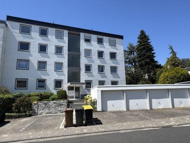 Apartment mieten in Idstein, Hessen