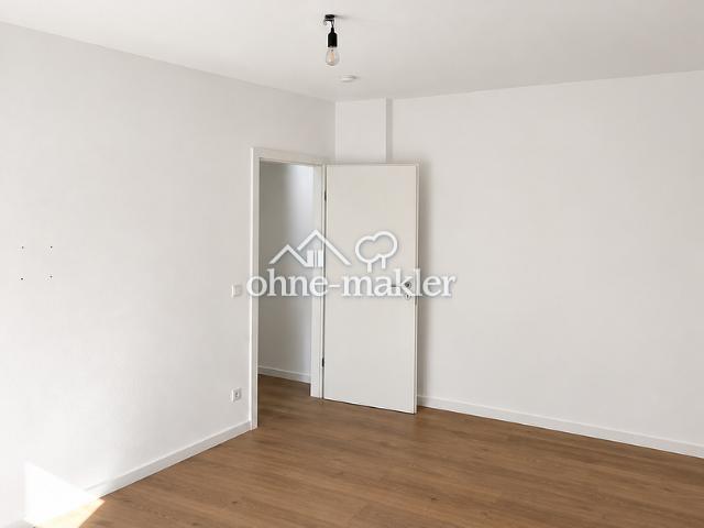 Apartment mieten in Augustaviertel, Witten