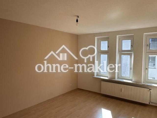 Apartment mieten in Witten-Mitte, Witten
