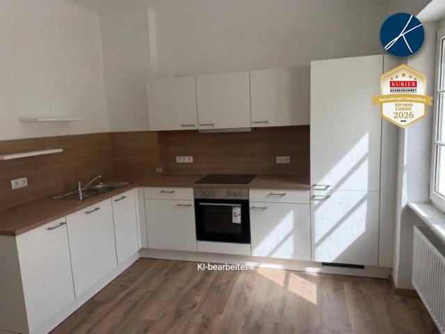 Wohnung mieten in Krems an der Donau, Niederösterreich
