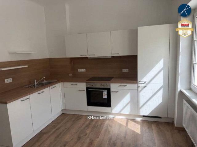Apartment mieten in Krems an der Donau, Niederösterreich