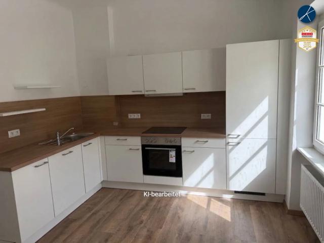 Apartment mieten in Krems an der Donau, Niederösterreich
