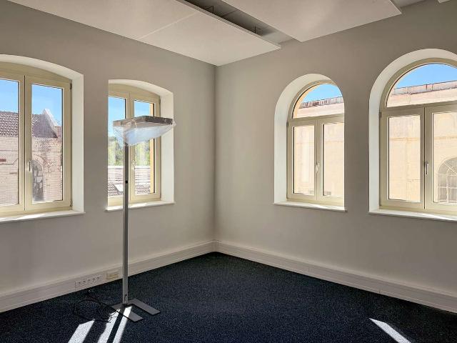 Büro kaufen in Wannweil, Landkreis Reutlingen