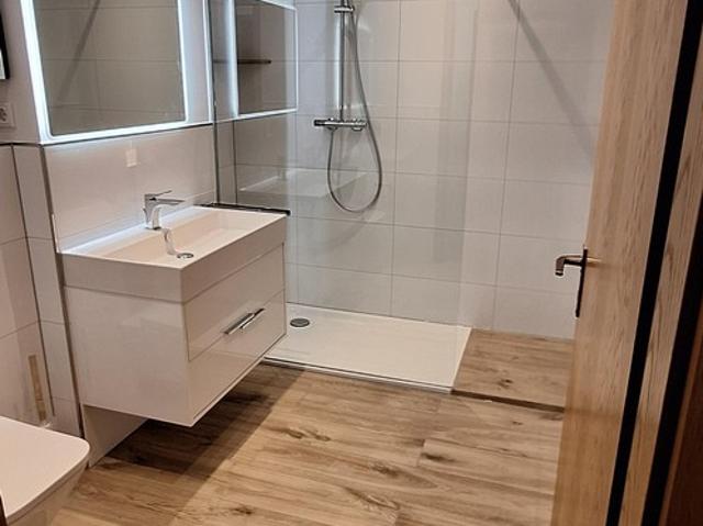 Wohnung mieten in Mettmann, Nordrhein-Westfalen