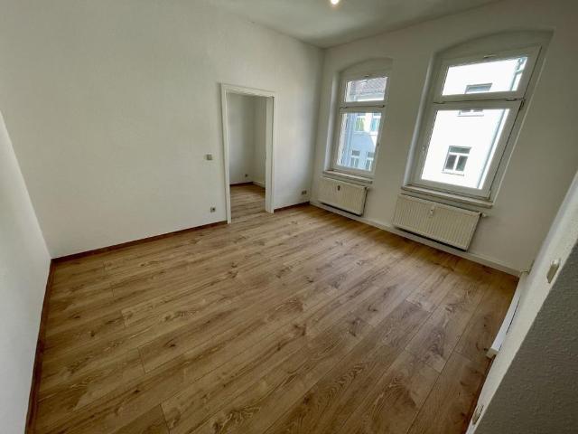Apartment mieten in Debschwitz, Gera