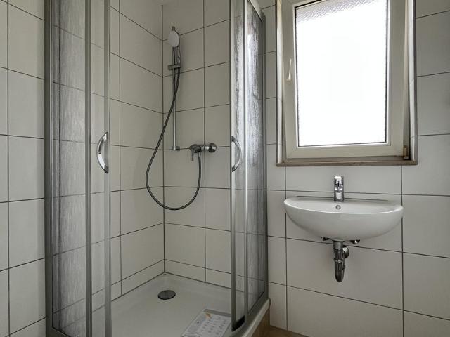 Wohnung mieten in Eutritzsch, Leipzig