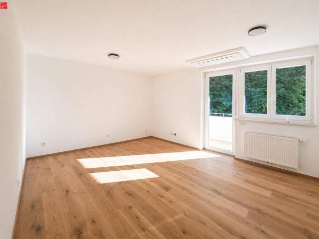 Apartment kaufen in Weiz, Steiermark