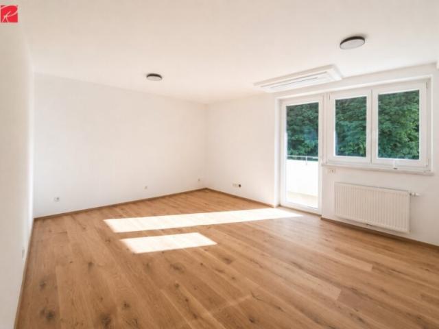 Wohnung kaufen in Weiz, Steiermark