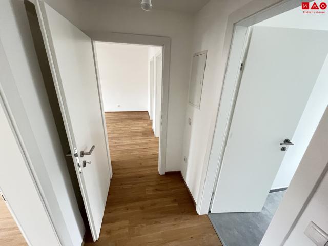 Apartment mieten in Hafning, Gai