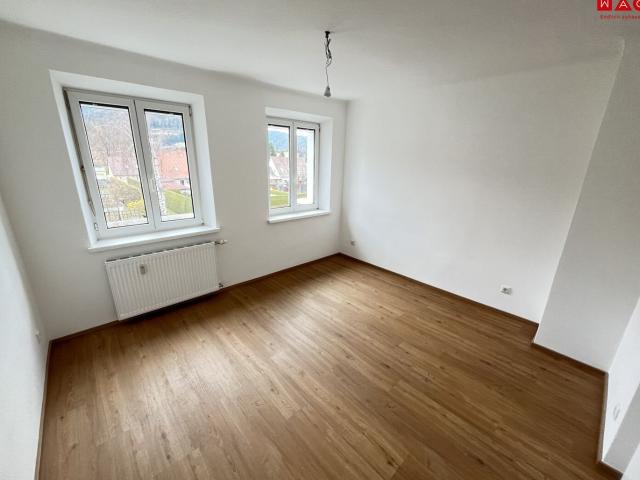 Wohnung mieten in Gai, Steiermark