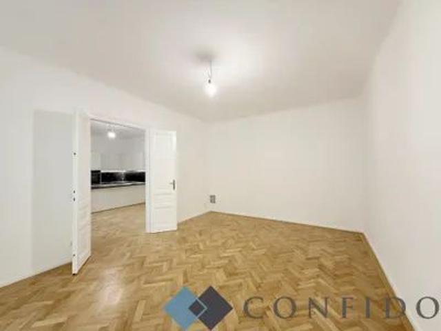 Apartment mieten in Schottenfeld, Wien