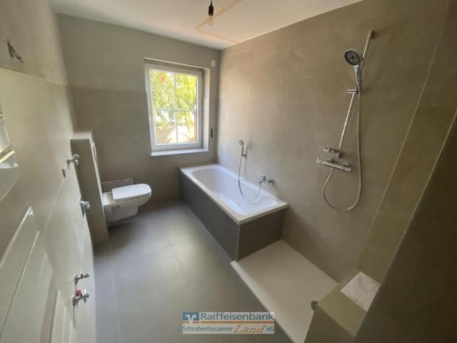 Apartment mieten in Steingriff, Schrobenhausen