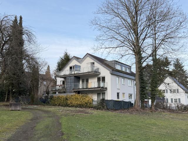 Apartment mieten in Bergisch Gladbach, Nordrhein-Westfalen