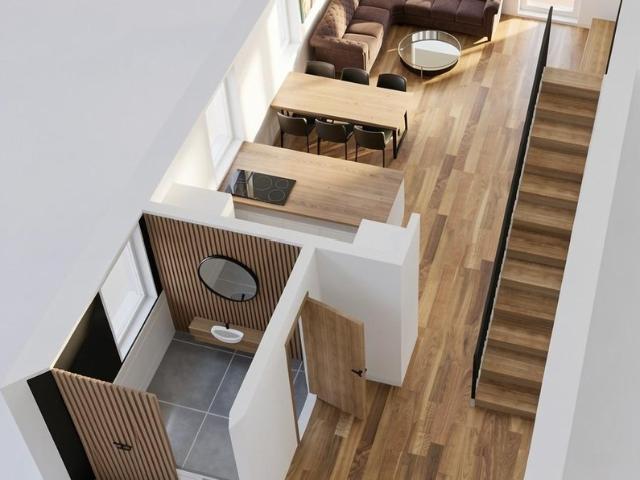 Wohnung mieten in Chemnitz, Sachsen