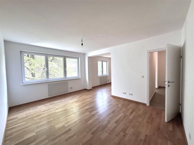 Wohnung kaufen in Breitenfurt bei Wien, Niederösterreich