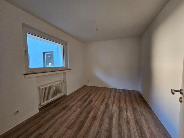 Apartment mieten in Bauermannsheide, Solingen