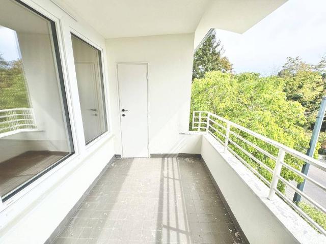 Apartment mieten in Donaustadt, Wien