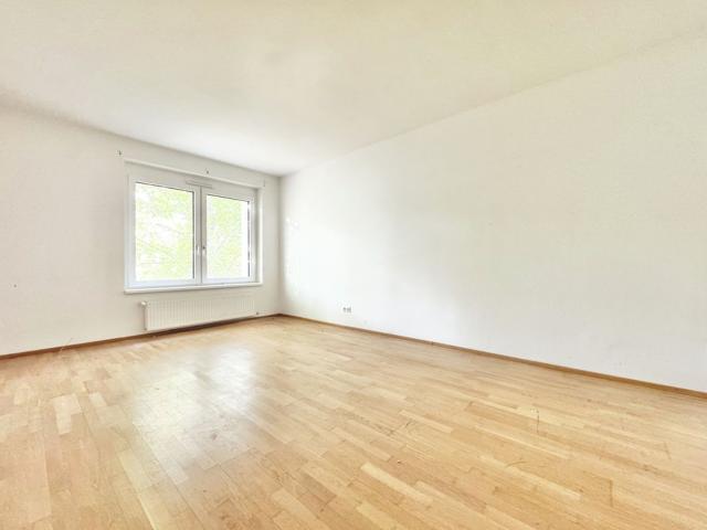 Wohnung mieten in Seestadt, Wien