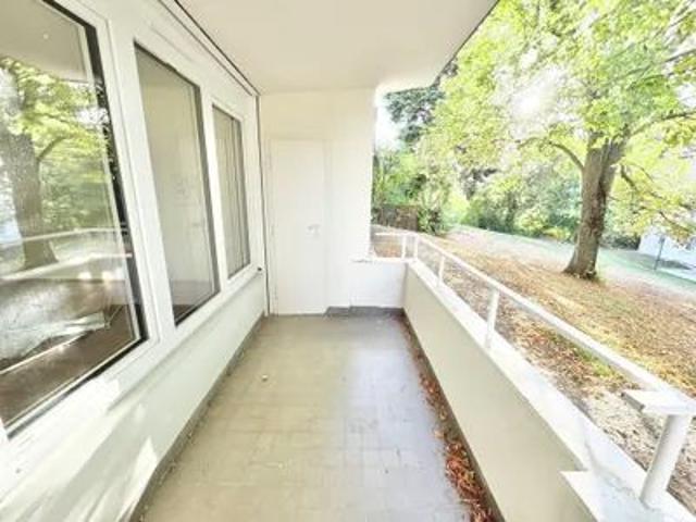 Apartment mieten in Döbling, Wien