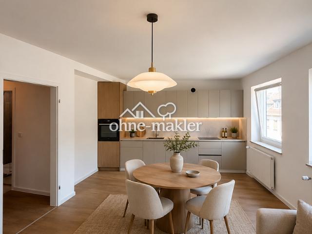 Apartment mieten in Brühl, Nordrhein-Westfalen