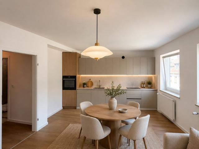 Wohnung mieten in Brühl, Nordrhein-Westfalen