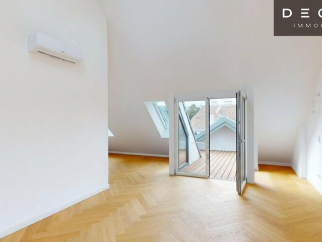 Wohnung kaufen in KG Ober St. Veit, Wien