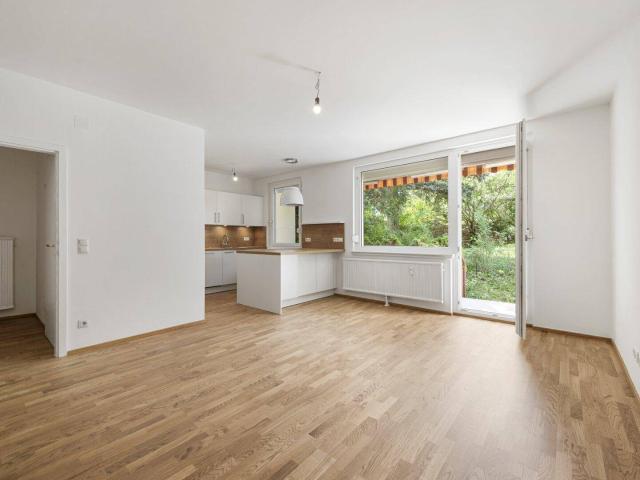Apartment kaufen in Ottakring, Wien