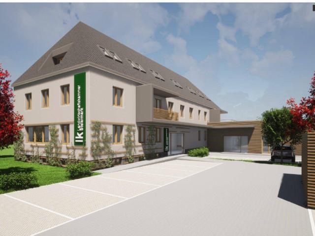 Apartment mieten in Laßnitz bei Murau, Steiermark