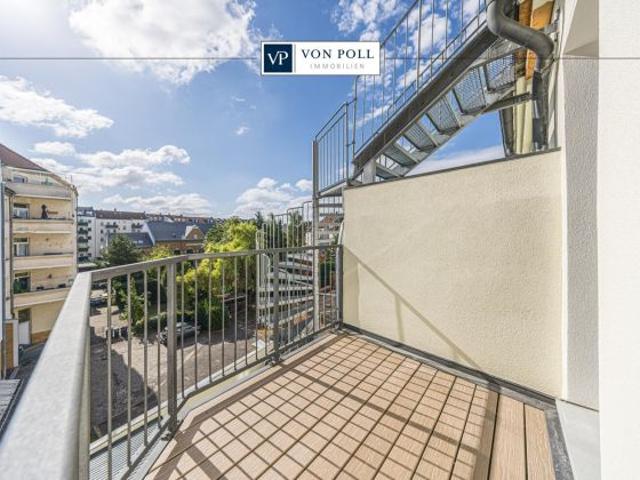 Wohnung kaufen in Leipzig, Sachsen