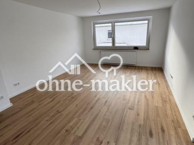 Wohnung mieten in Rinteln, Niedersachsen