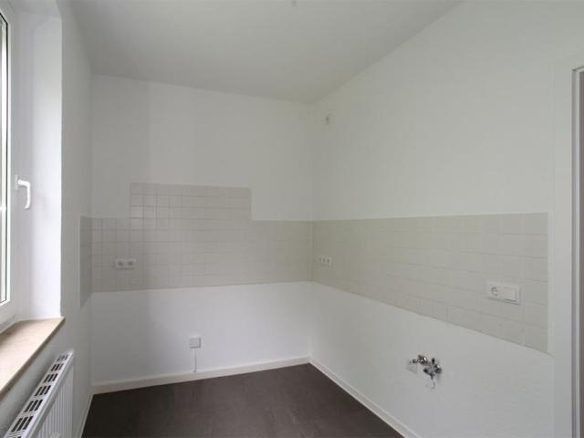 Apartment mieten in Kapellenberg, Chemnitz