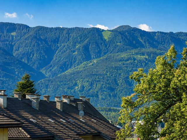 Wohnung mieten in Völkendorf, Judendorf-Straßengel