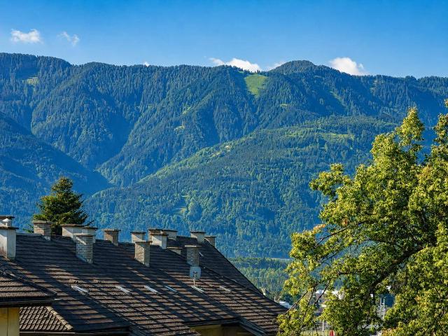 Apartment mieten in Judendorf-Straßengel, Kärnten