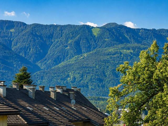 Wohnung mieten in Judendorf-Straßengel, Kärnten