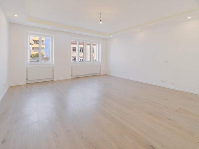 Wohnung kaufen in Krems an der Donau, Niederösterreich