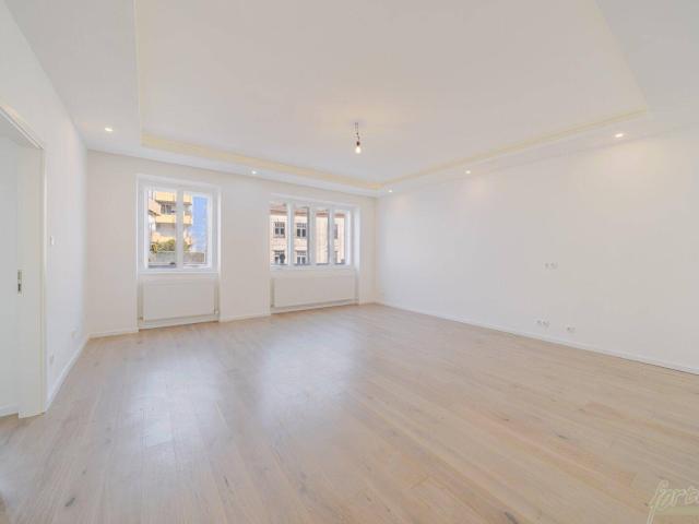 Apartment kaufen in Hochenstein, Krems an der Donau